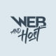 Web and Host