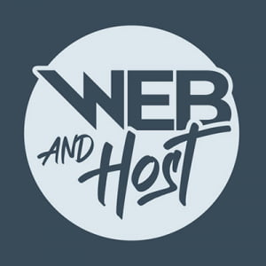 Web and Host