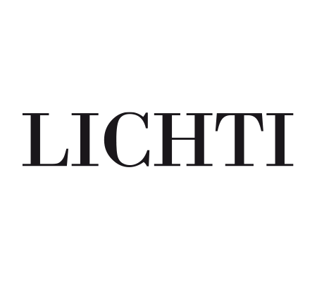 Lichti