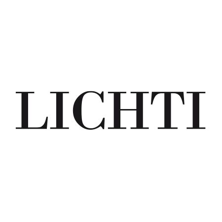 Lichti