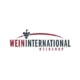 Weininternational Logo