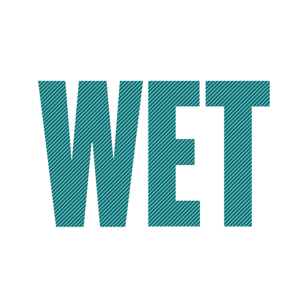 WET Open Air Festival