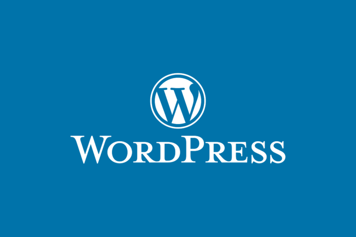 WordPress